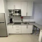 2Br Aptsurrounded By History With Modern Amenities