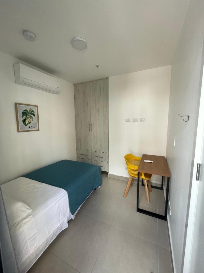 2br Aptsurrounded By History With Modern Amenities Ciudad de Panamá