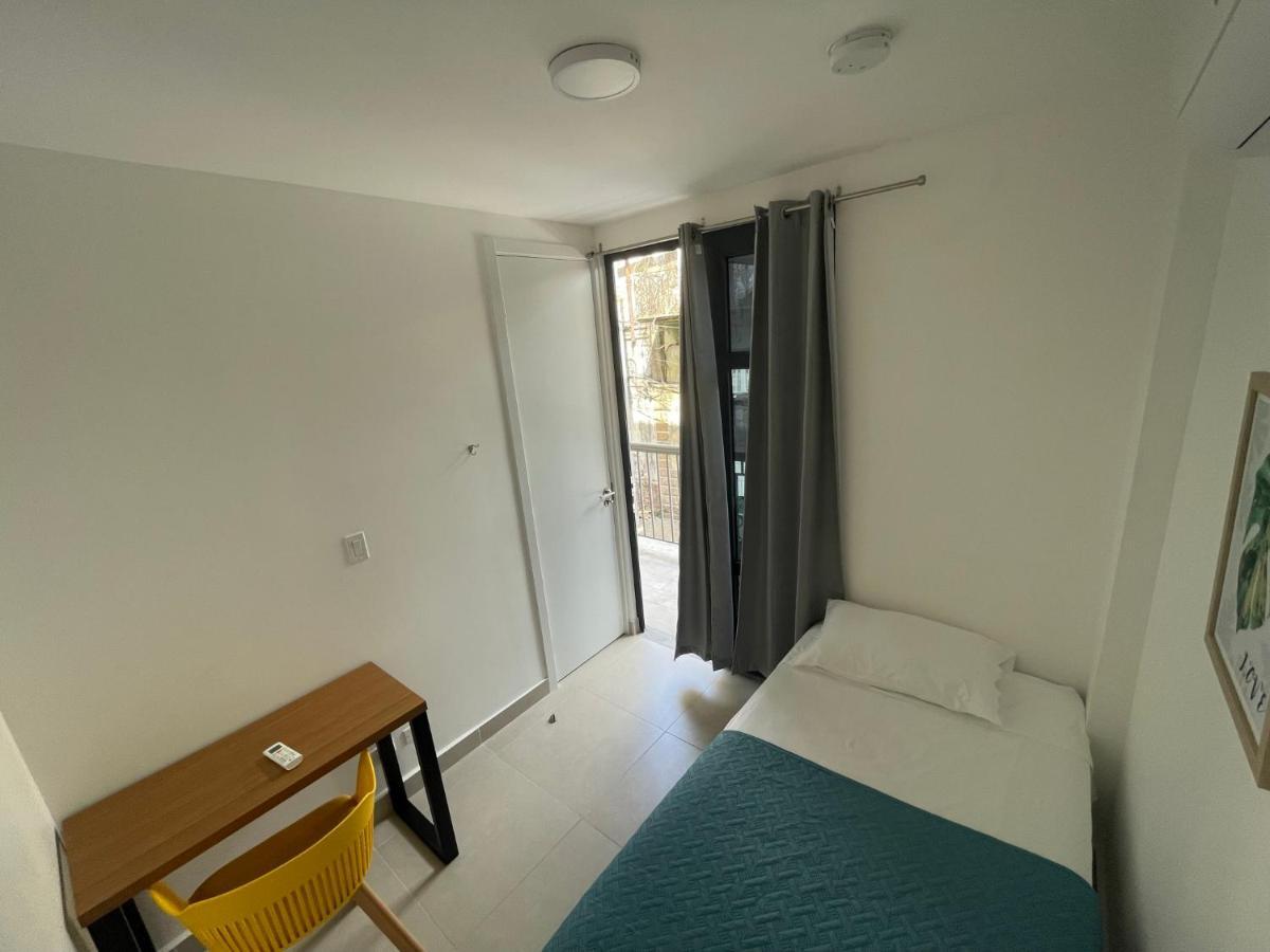 2br Aptsurrounded By History With Modern Amenities