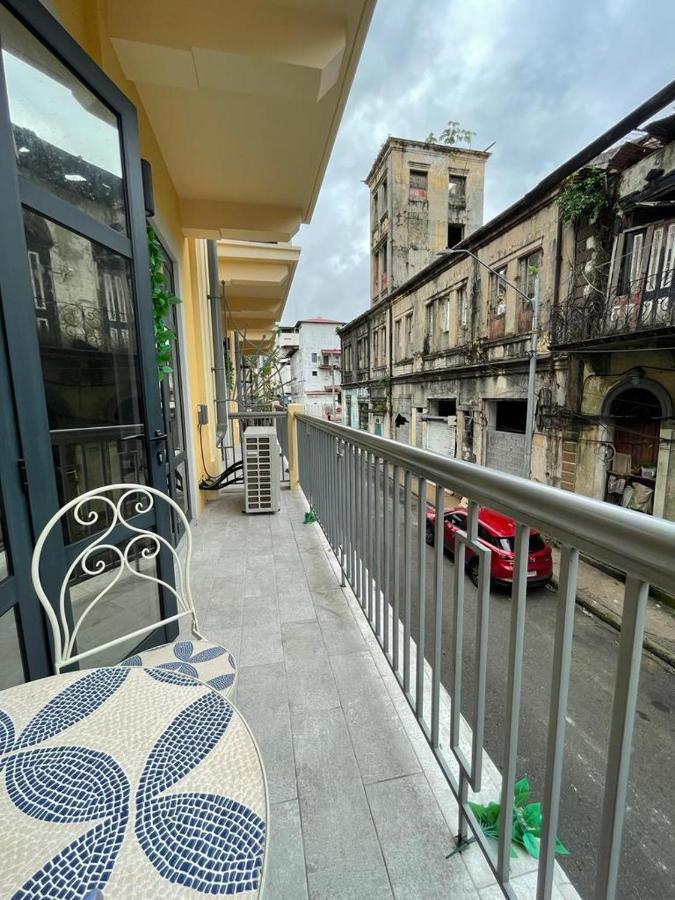 Apartamento 2br Aptsurrounded By History With Modern Amenities