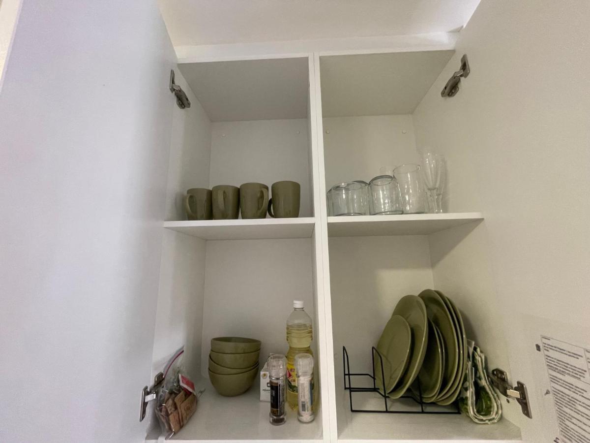 Apartamento 2br Aptsurrounded By History With Modern Amenities Ciudad de Panamá